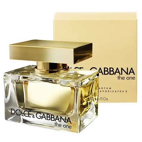 imagenes de perfumes de mujer dolce gabbana|Dolce & Gabbana perfume mujer citrico.